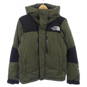 ザノースフェイス THE NORTH FACE ダウンジャケット