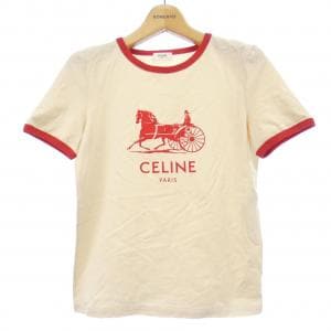セリーヌ CELINE Tシャツ