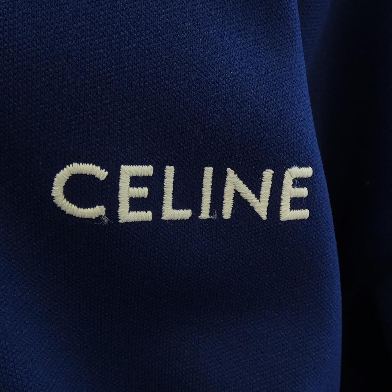 CELINE琳 束腰夾克