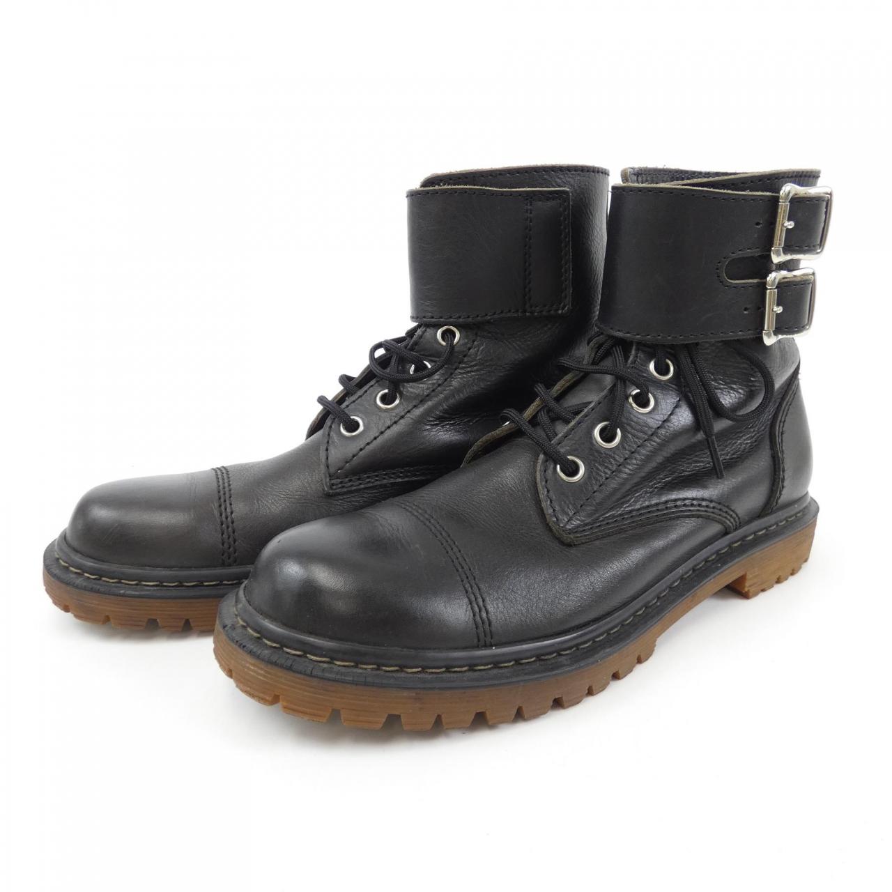 Comme des Garcons Homme GARCONS HOMME Boots