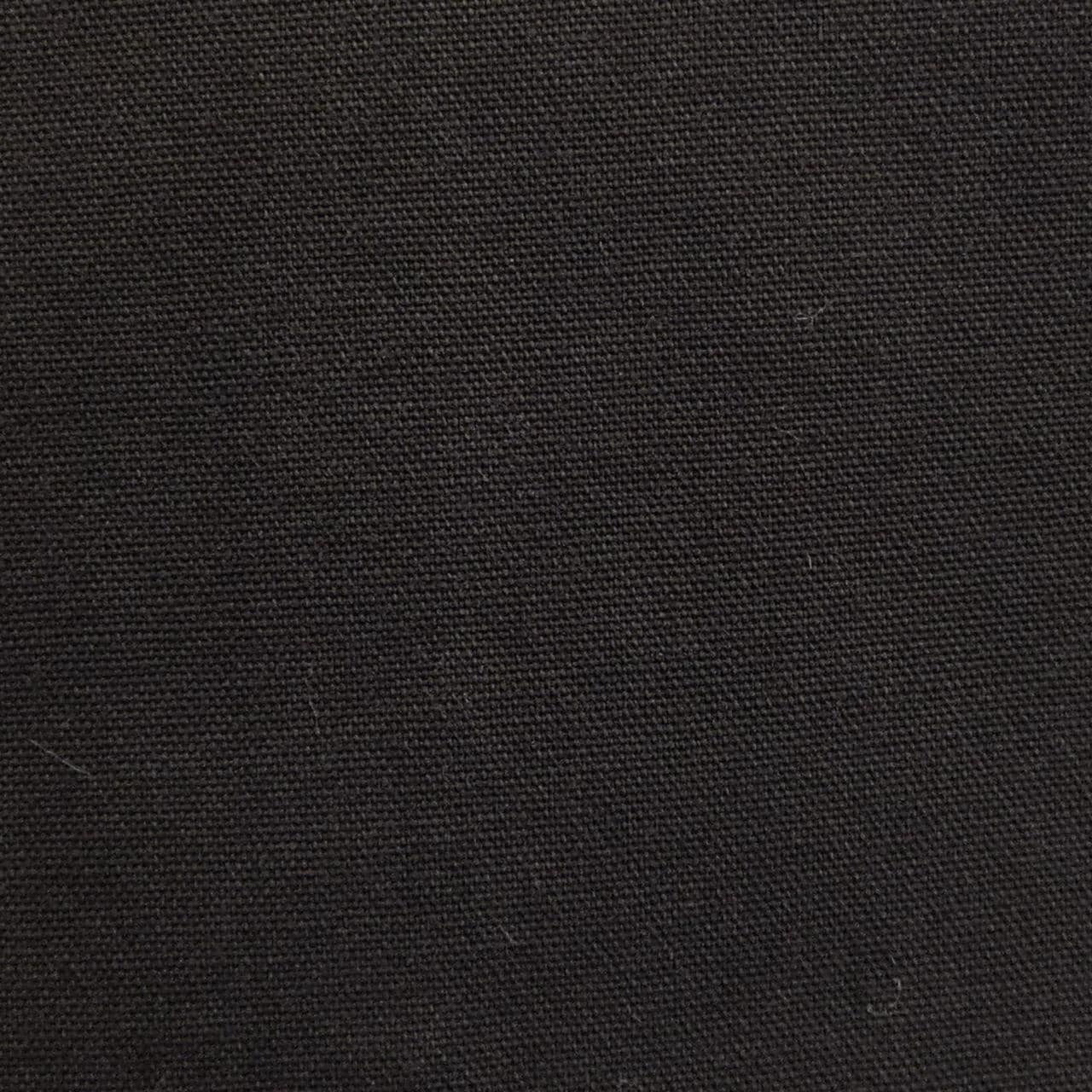 NICHOLSON STUDIO STUDIO STUDIO STUDIO STUDIO STUDIO STUDIO STUDIO STUDIO STUDIO STUDIO STUDIO STUDIO STUDIO STUDIO STUDIO STUDIO STUDIO STUDIO STUDIO STUDIO STUDIO STUDIO STUDIO STUDIO STUDIO STUDIO STUDIO STUDIO STUDIO STUDIO STUDIO STUDIO STUDIO STUDIO STUDIO STUDIO STUDIO STUDIO STUDIO STUDIO STUDIO STUDIO STUDIO STUDIO STUDIO STUDIO STUDIO STUDIO STUDIO STUDIO STUDIO