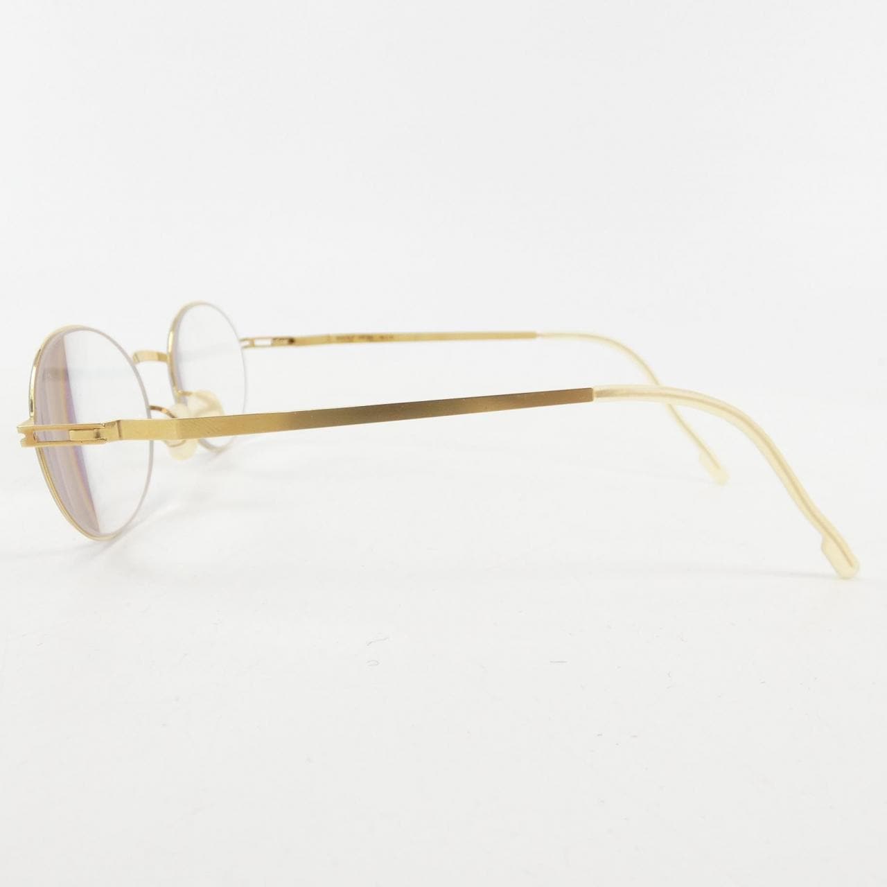 MYKITA MYKITA EYEWEAR