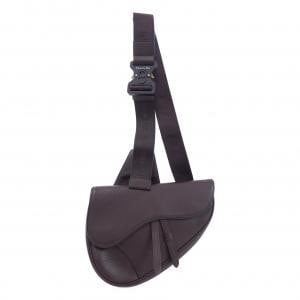 ディオール DIOR BAG