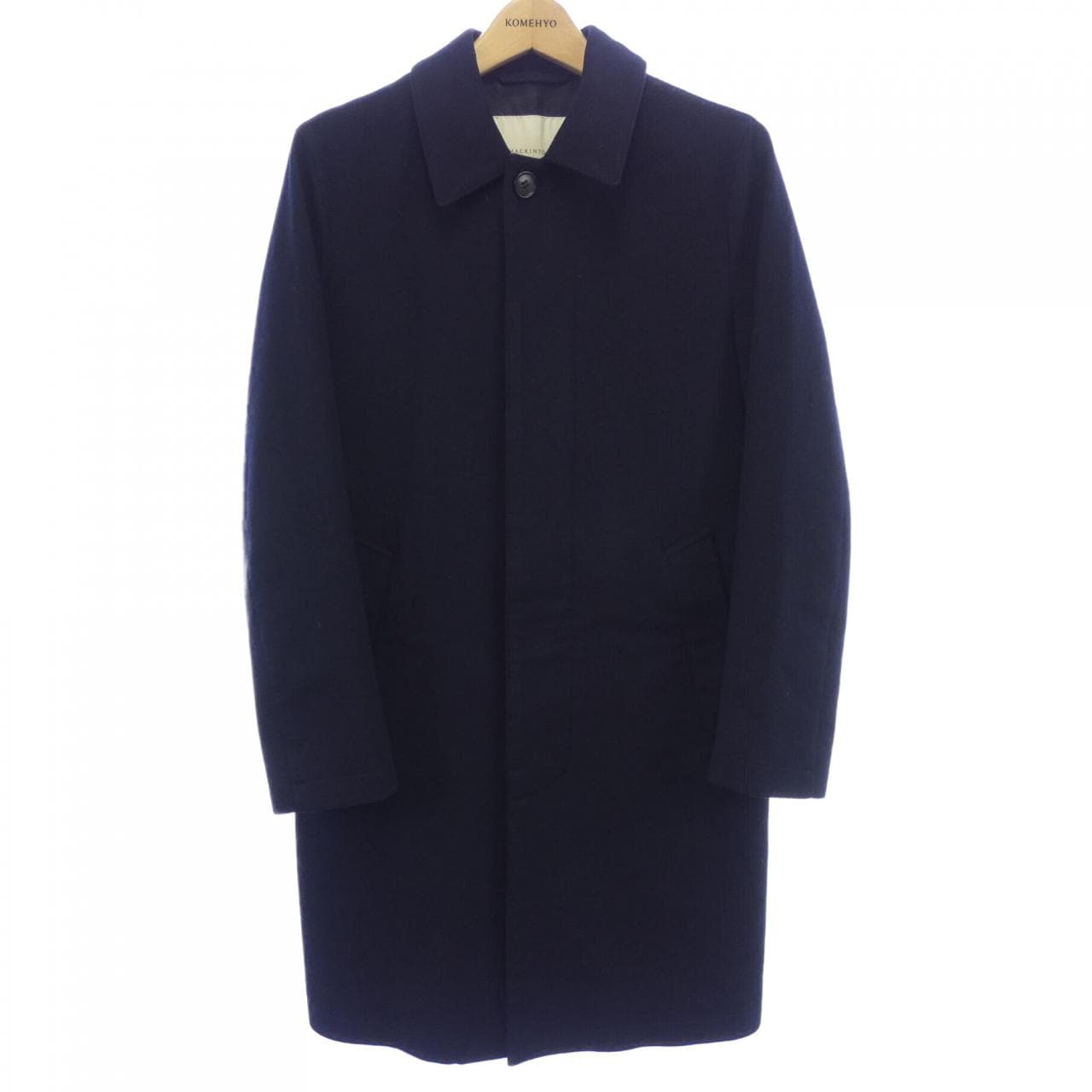 マッキントッシュ MACKINTOSH コート