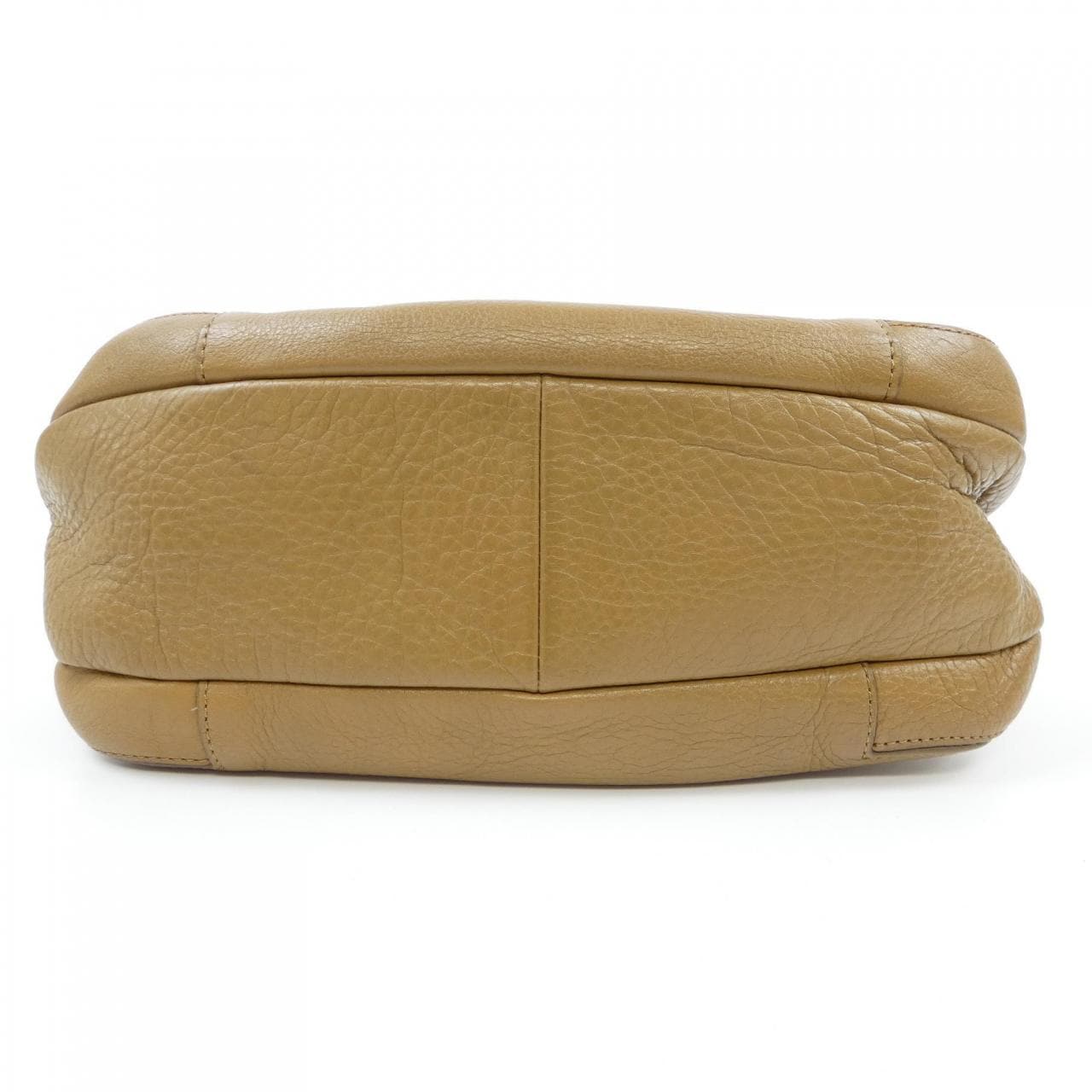 HIROFU BAG