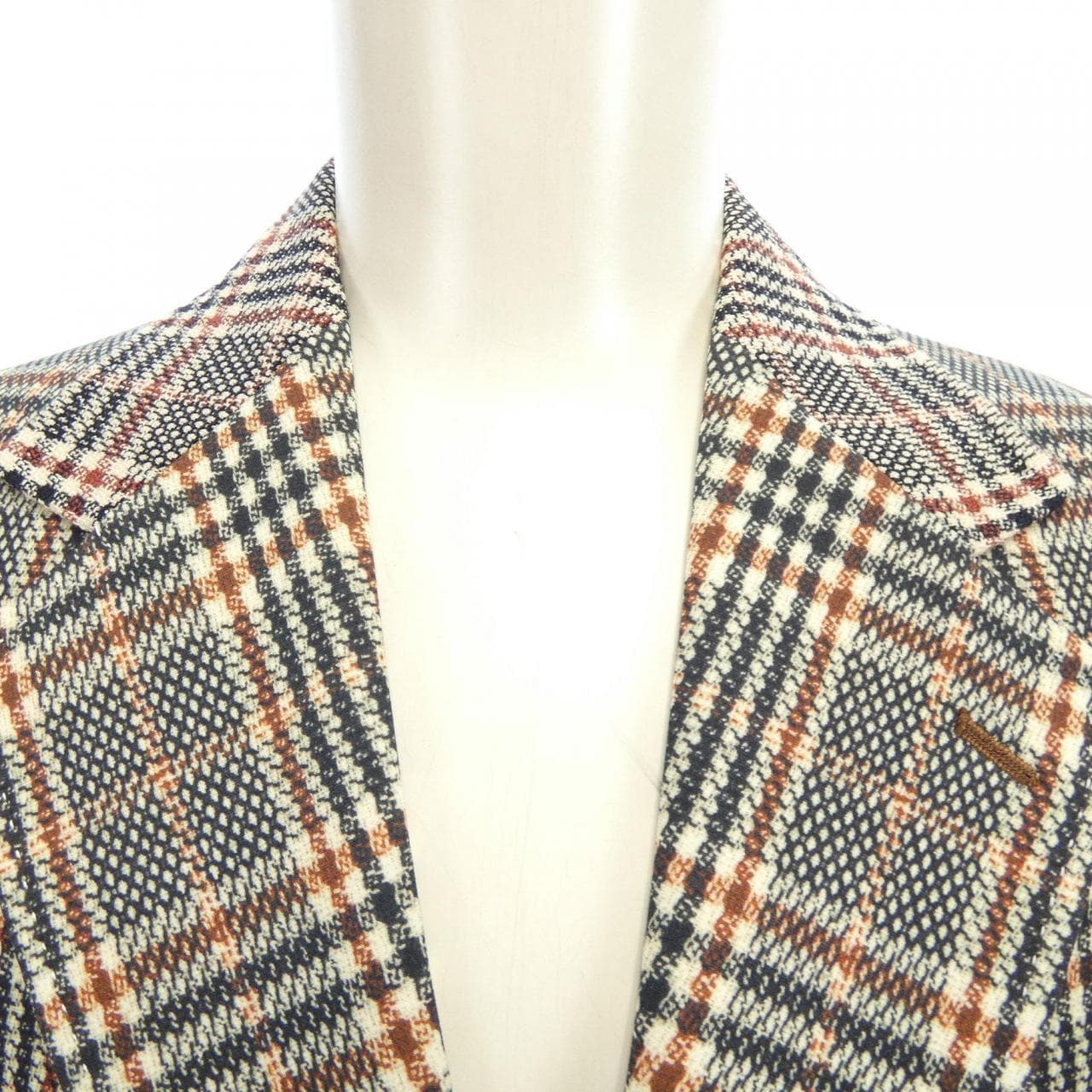 ジュンヤワタナベマン JUNYA WATANABE MAN ジャケット