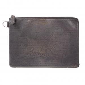 ベルルッティ Berluti BAG
