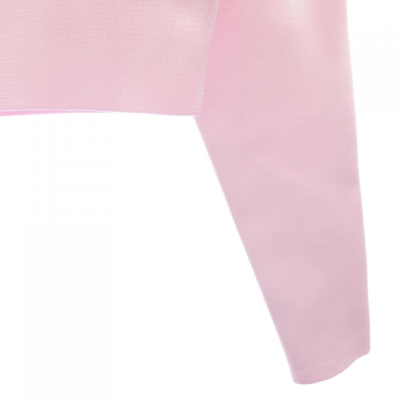ALEXANDER WANG WANG Jacket