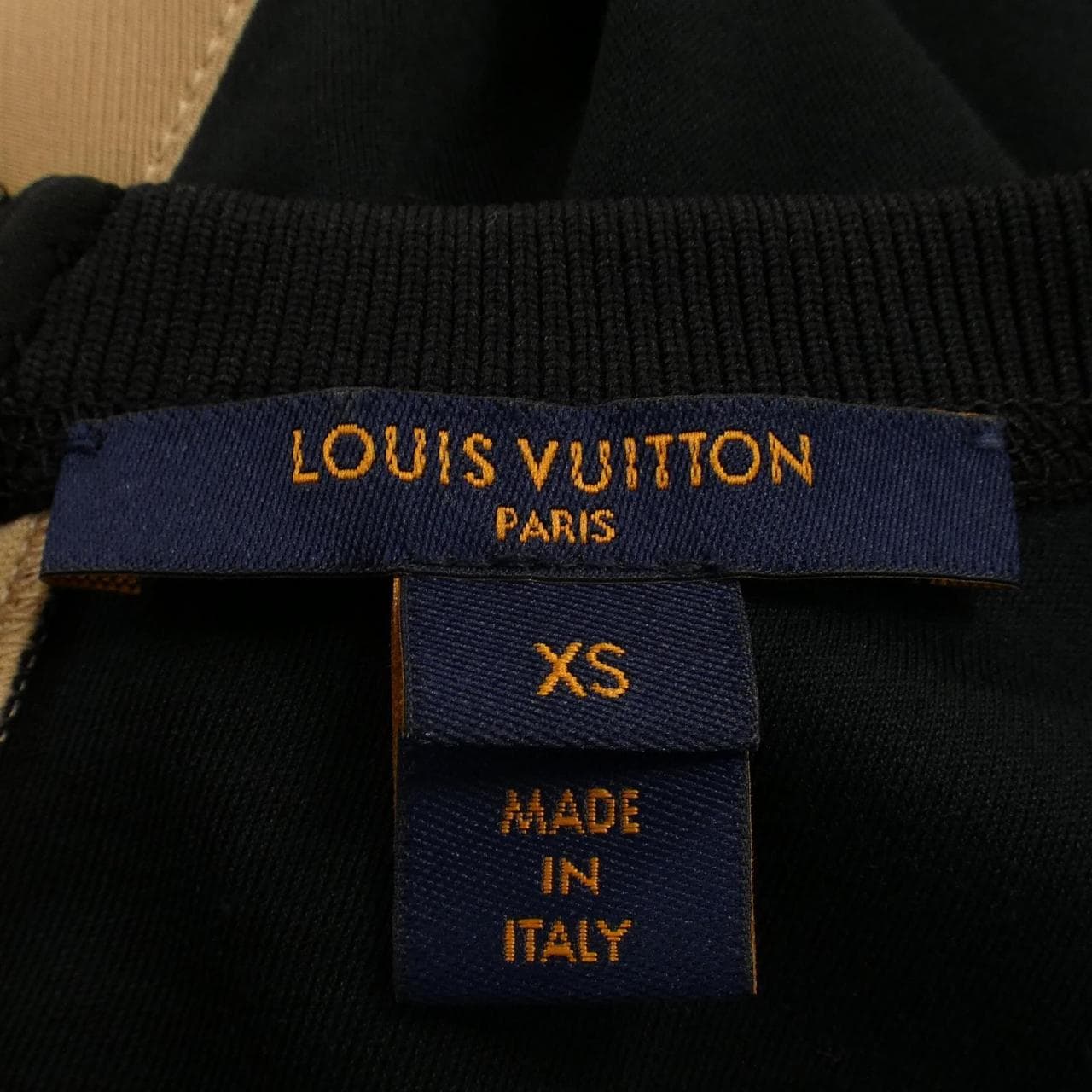 LOUIS VUITTON路易威登连衣裙