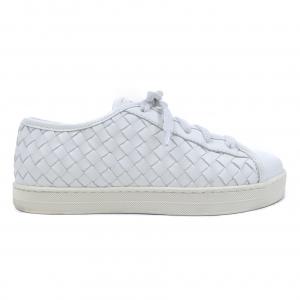 ボッテガヴェネタ BOTTEGA VENETA スニーカー