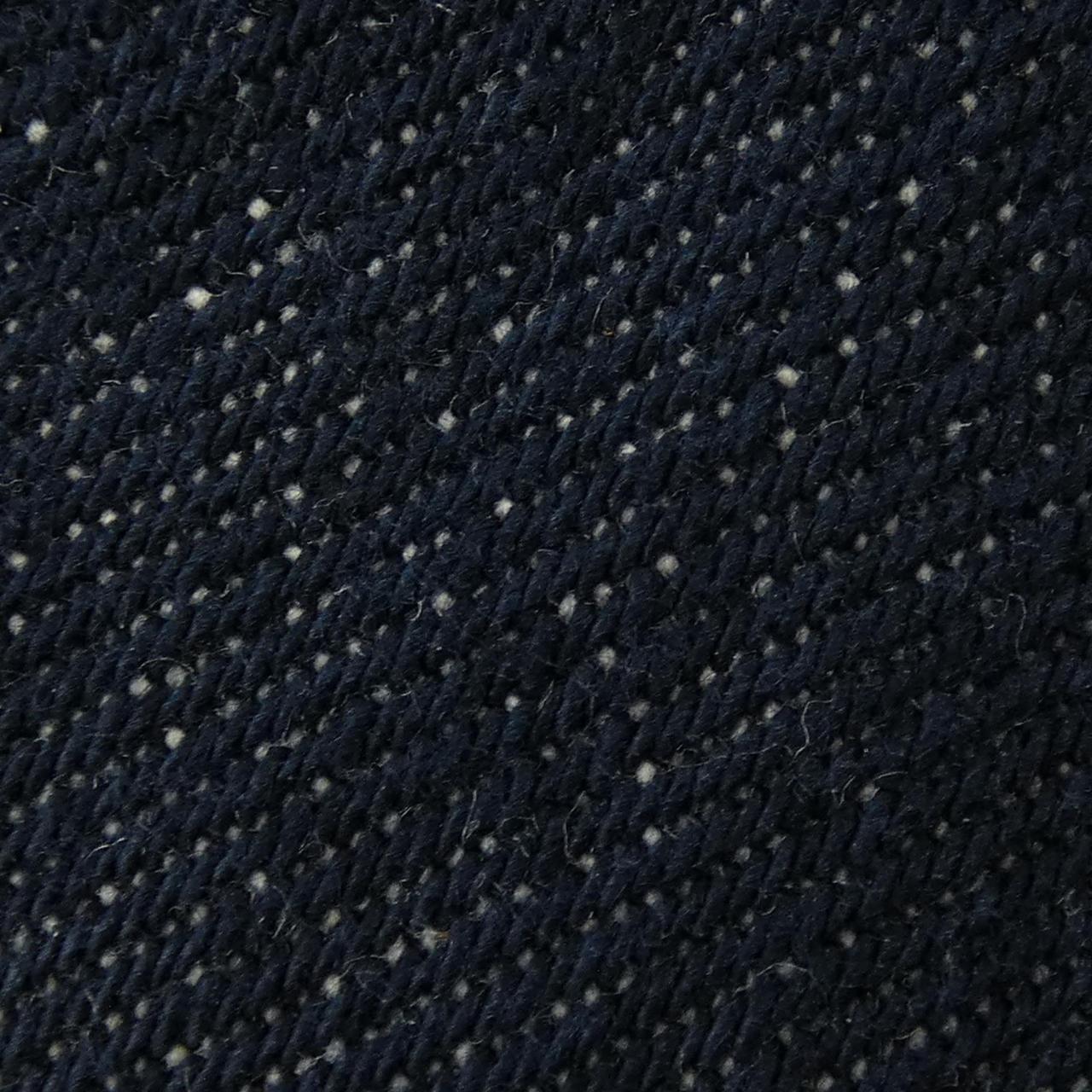 シャネル CHANEL ベスト