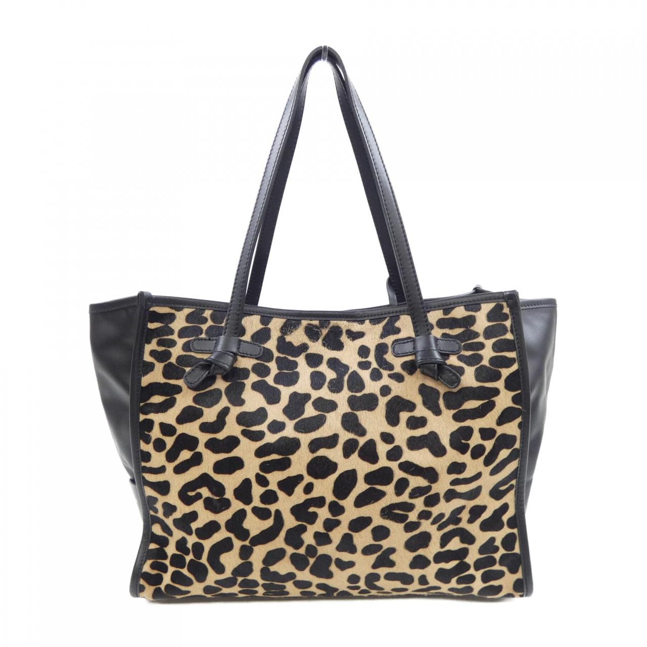 GIANNI CHIARINI BAG