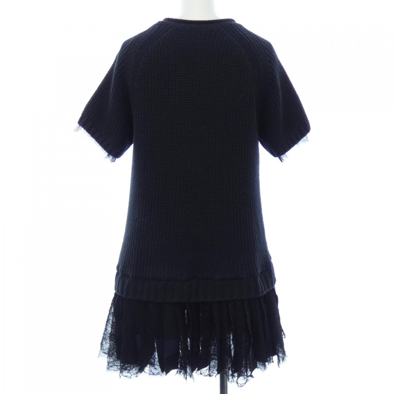 サカイ SACAI トップス