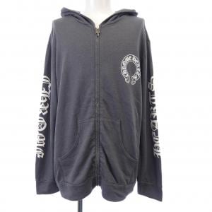 クロムハーツ CHROME HEARTS パーカー