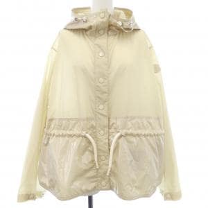 モンクレール MONCLER ジャケット