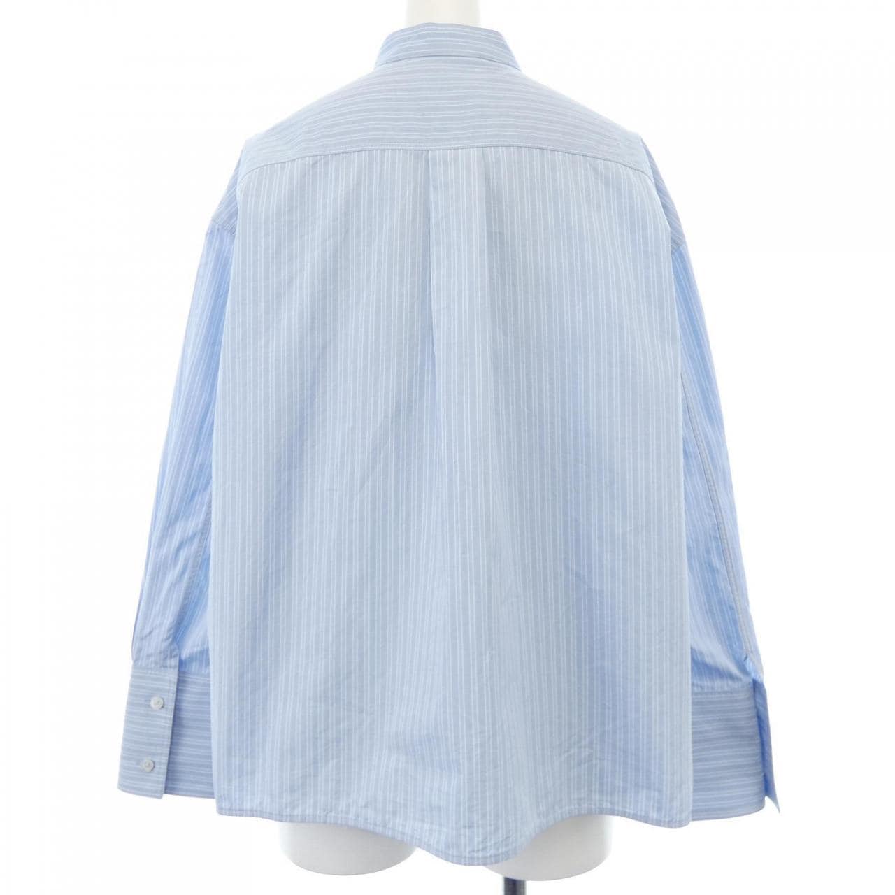 JIL SANDER吉尔·桑德 (Jil Sander) 衬衫