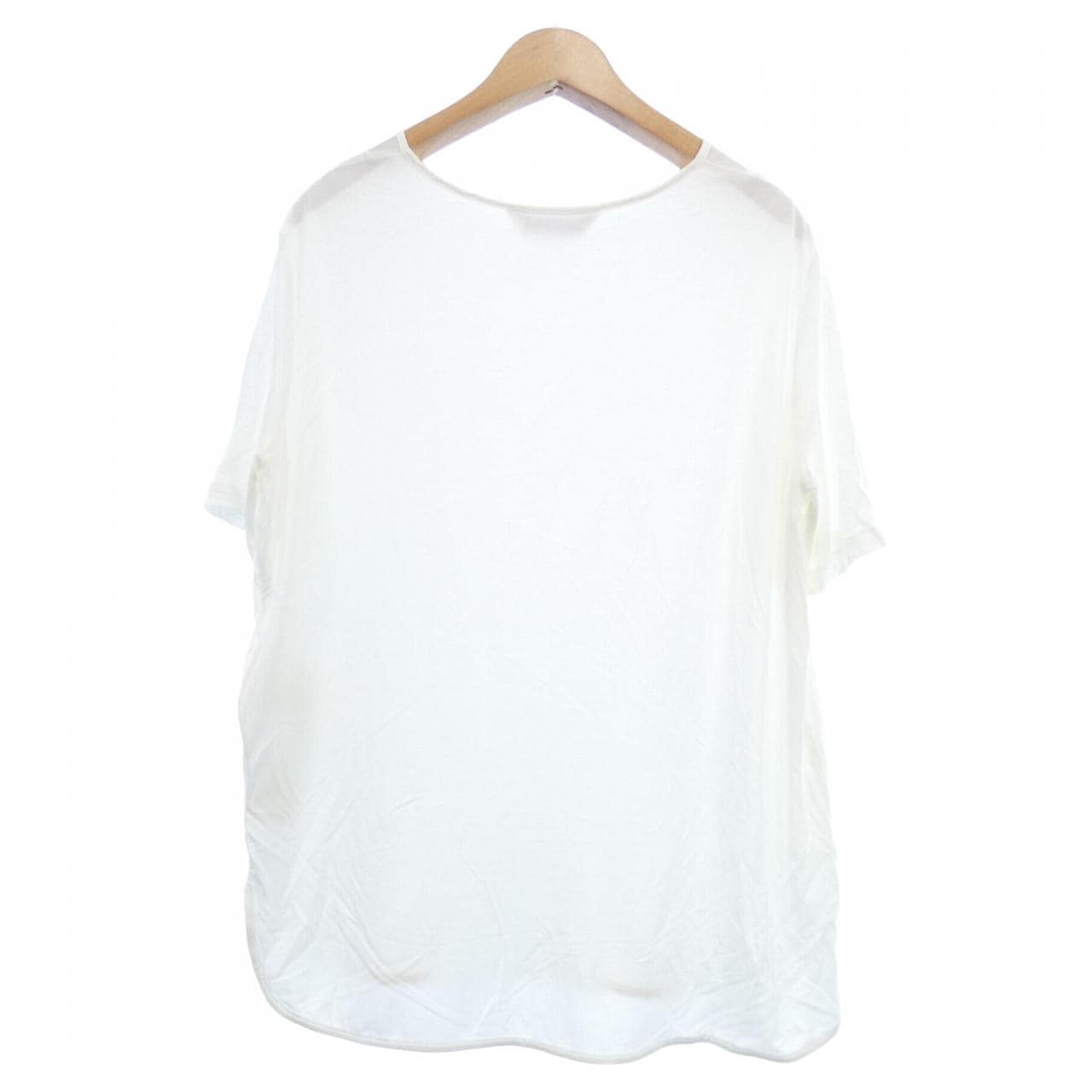 マックスマーラレジャー Max Mara LEISURE Tシャツ