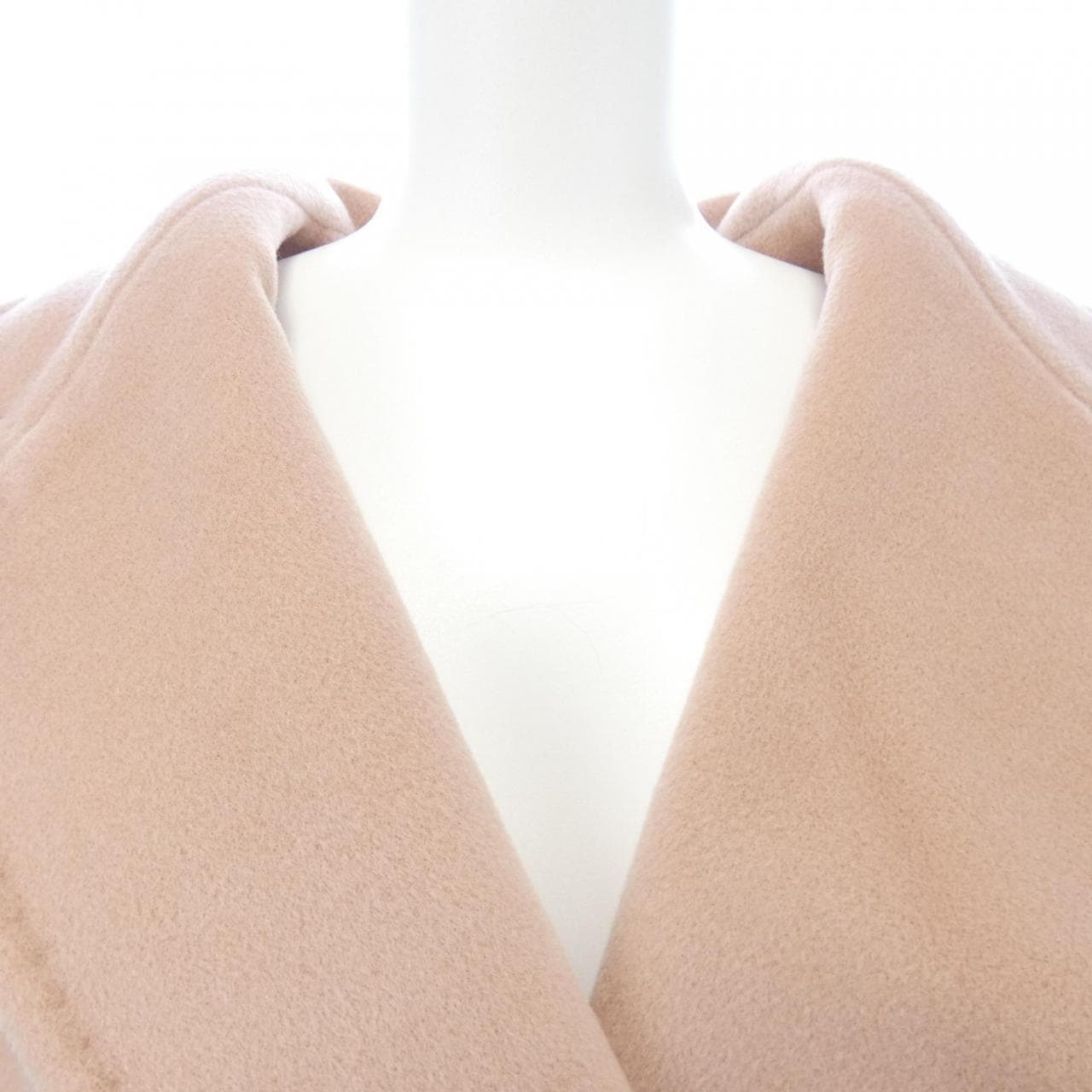 マックスマーラ Max Mara コート