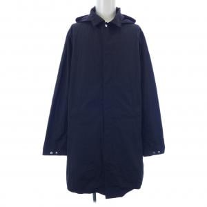 ザノースフェイス THE NORTH FACE コート