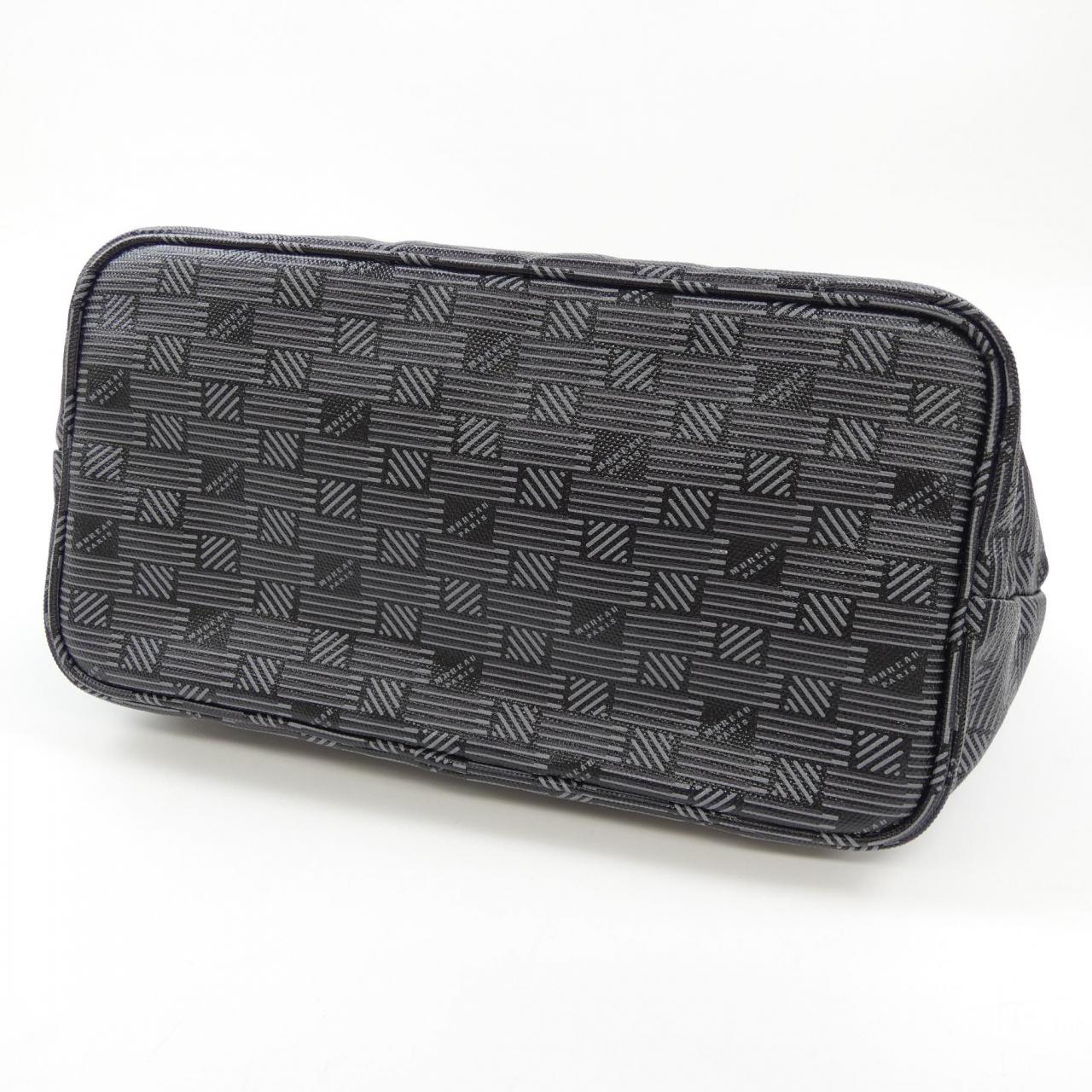 モローパリ MOREAU PARIS BAG