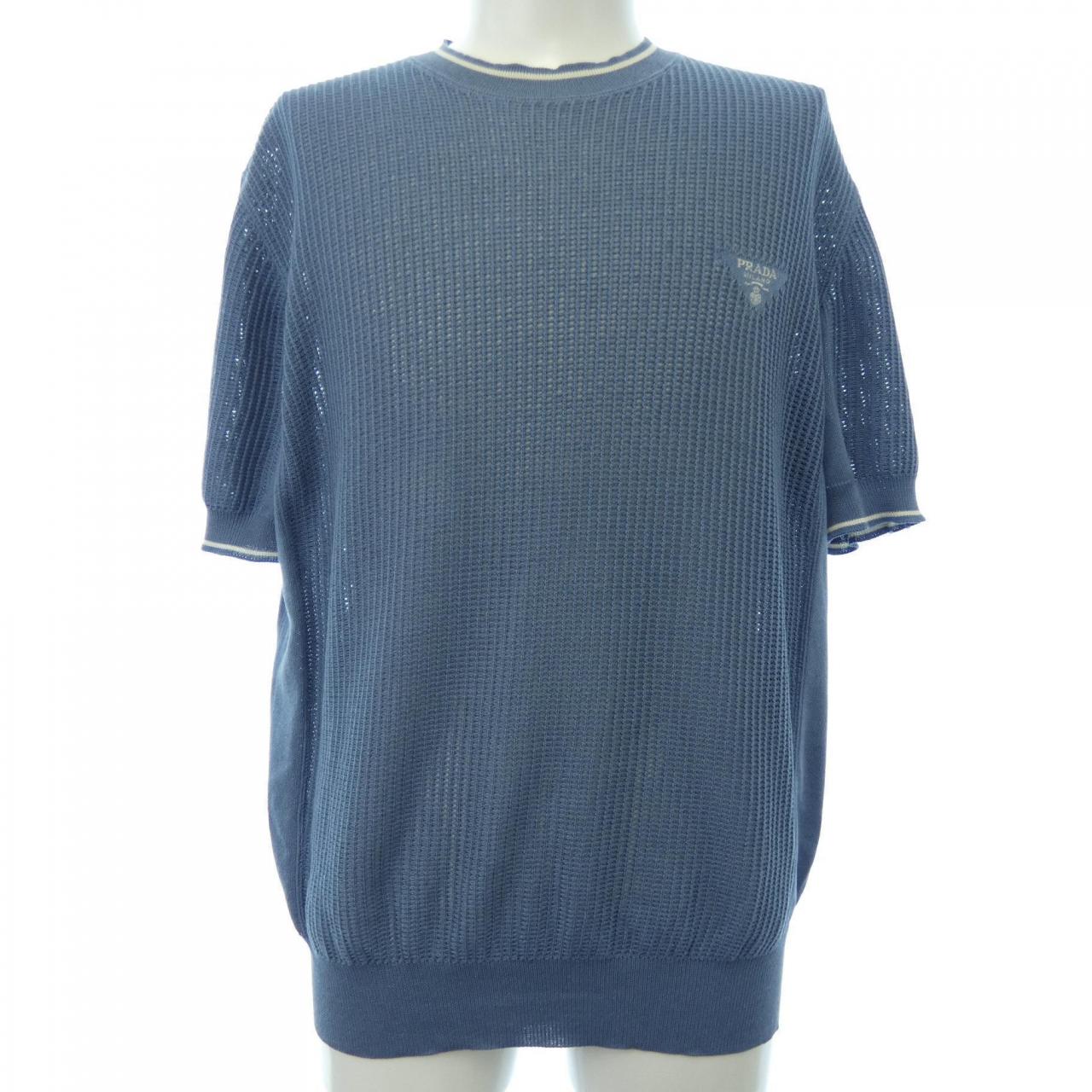 プラダ PRADA ニット