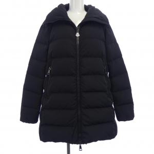 モンクレール MONCLER ダウンコート