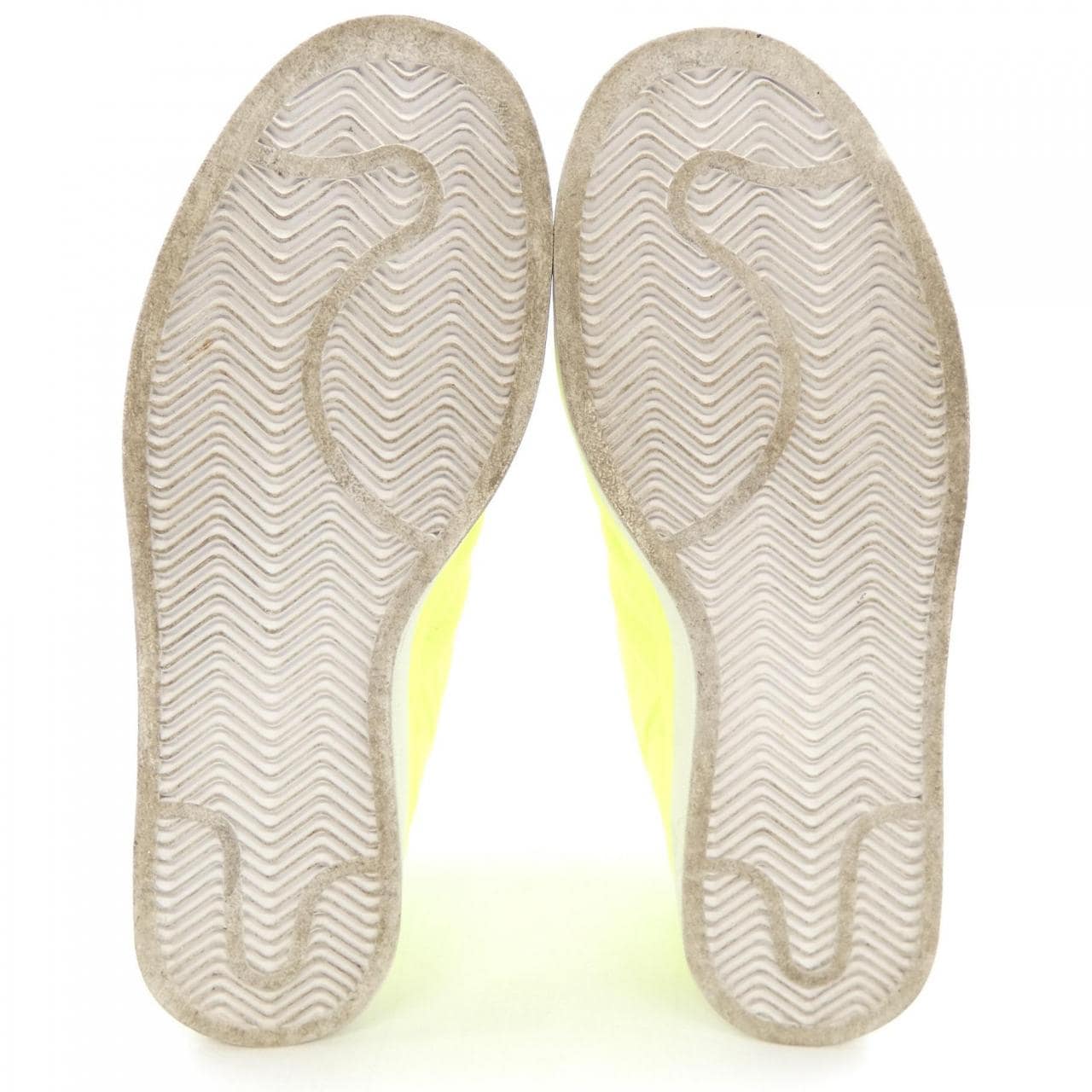 モンクレール MONCLER スニーカー