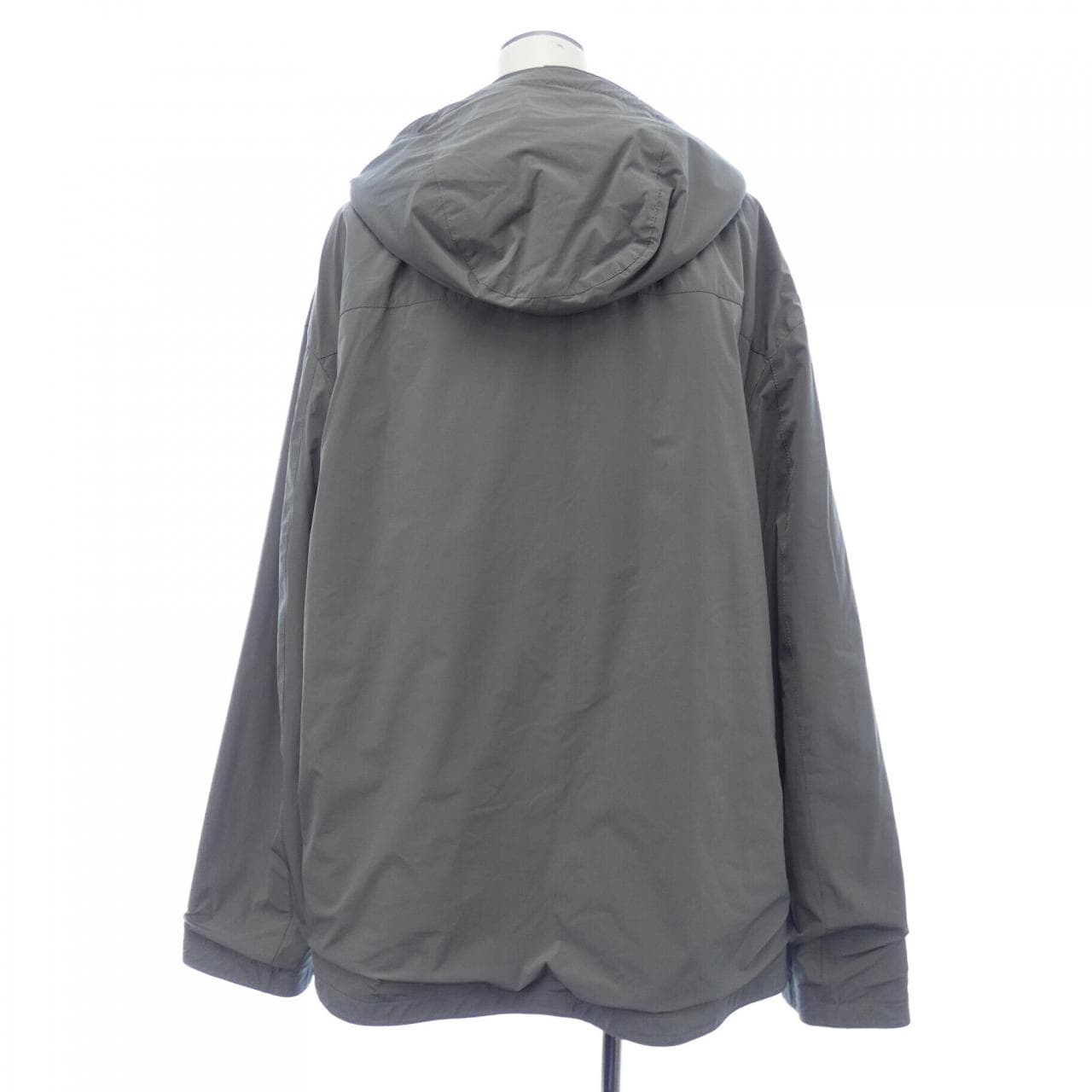 エルメス HERMES *11-5001 レザージャケット