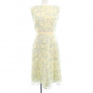 トッカ TOCCA ワンピース