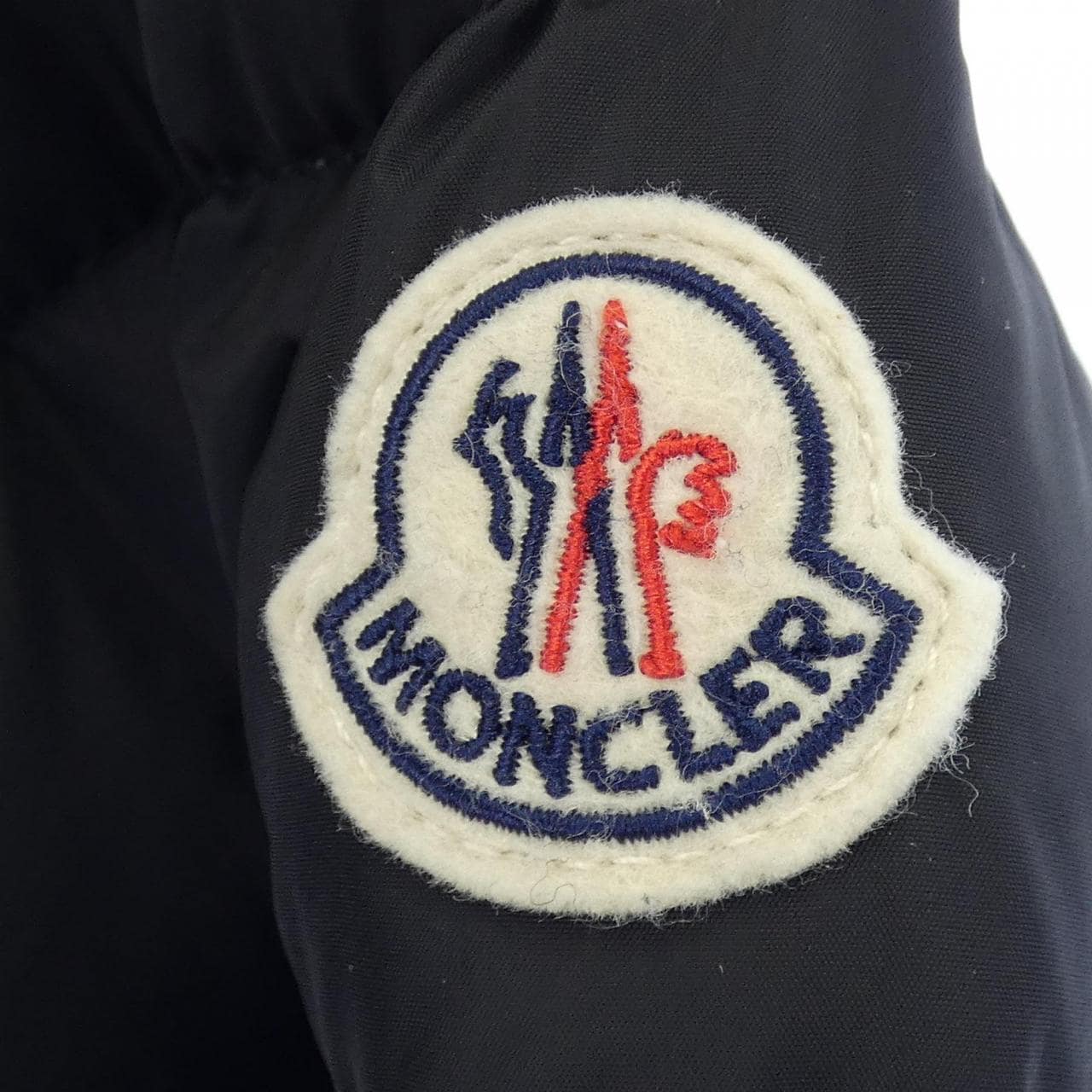 モンクレール MONCLER MIRIEL ダウンジャケット
