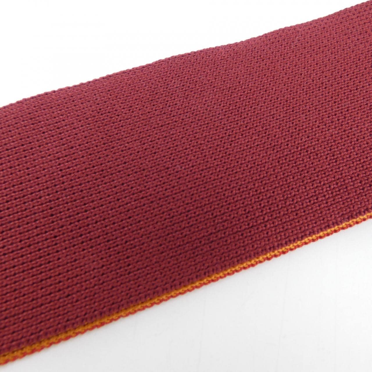 エルメス HERMES NECKTIE