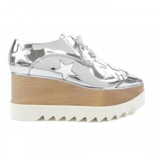ステラマッカートニー STELLA MCCARTNEY 363998 シューズ