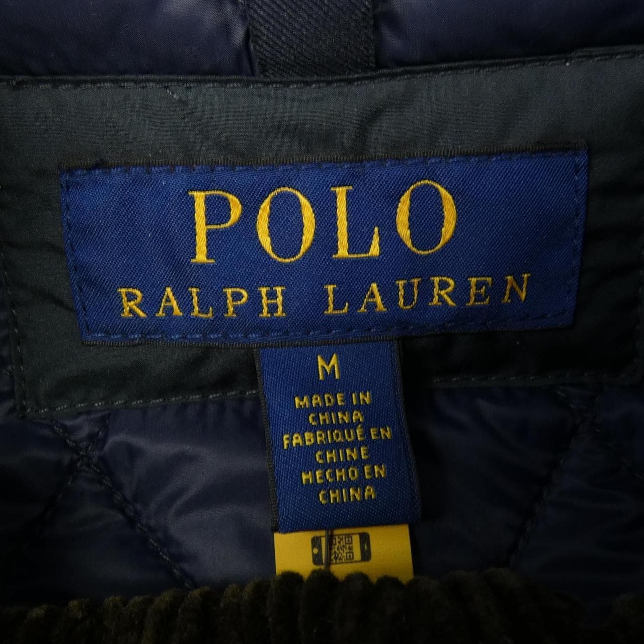 ポロラルフローレン POLO RALPH LAUREN ジャケット