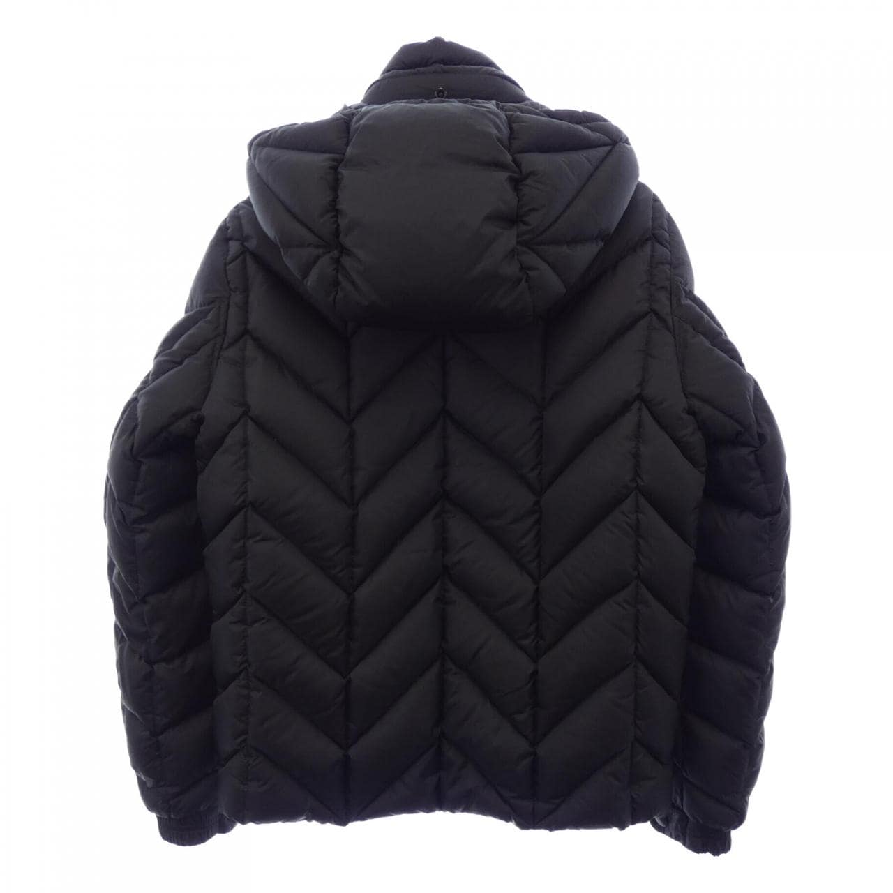 モンクレール MONCLER BERRIAT ダウンジャケット