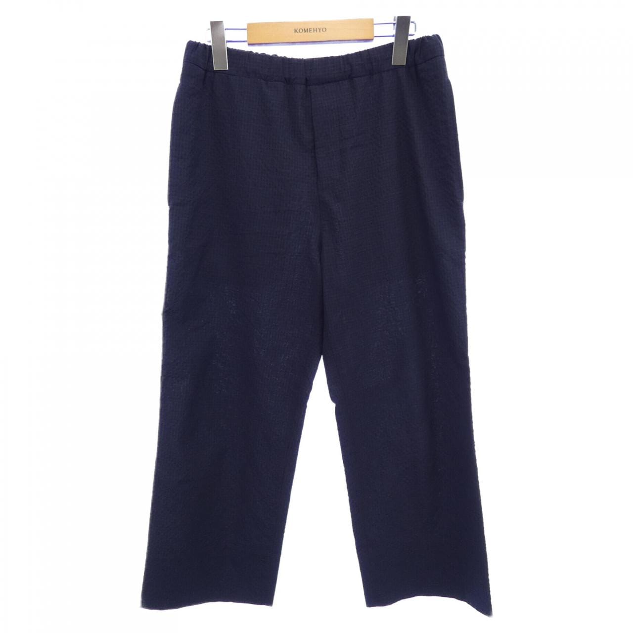 ロロピアーナ Loro Piana FAP4901 パンツ