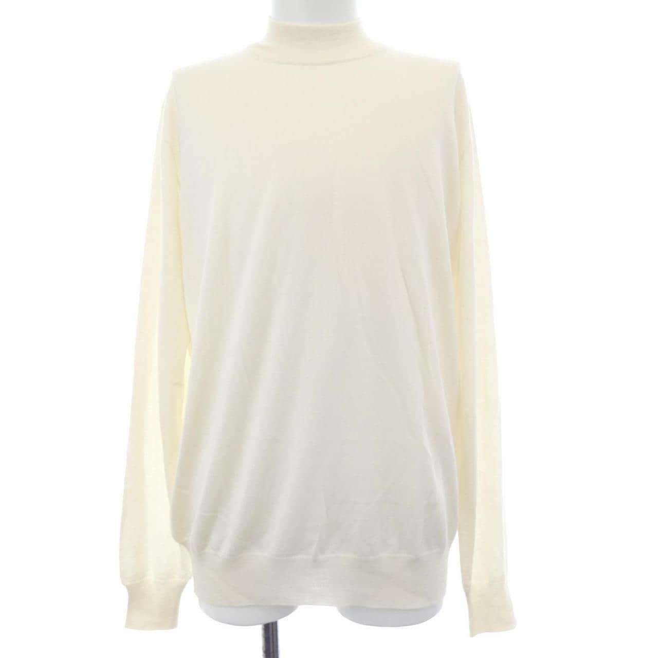 フィリッポデローレンティス FILIPPO DE LAURENTIIS トップス