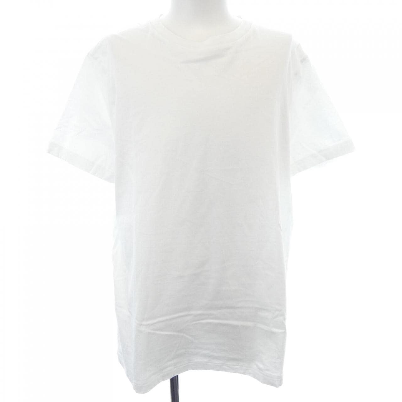 プラダ PRADA DNA829 S221 11CD Tシャツ