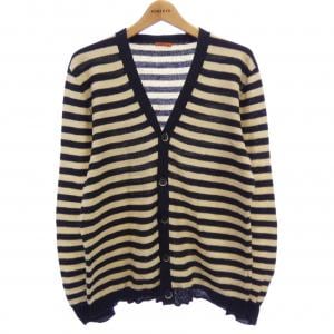 バレナ BARENA カーディガン