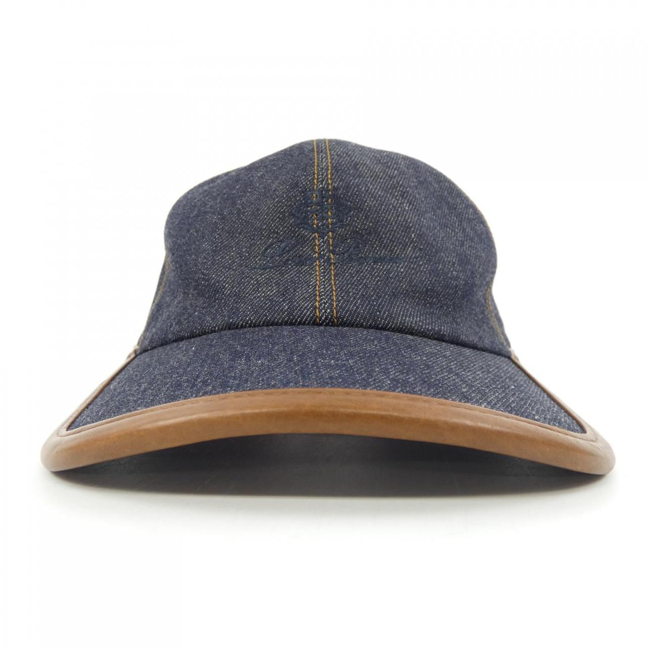 ロロピアーナ Loro Piana キャップ