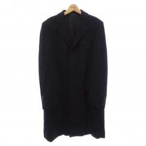 グッチ GUCCI 311-0462 コート