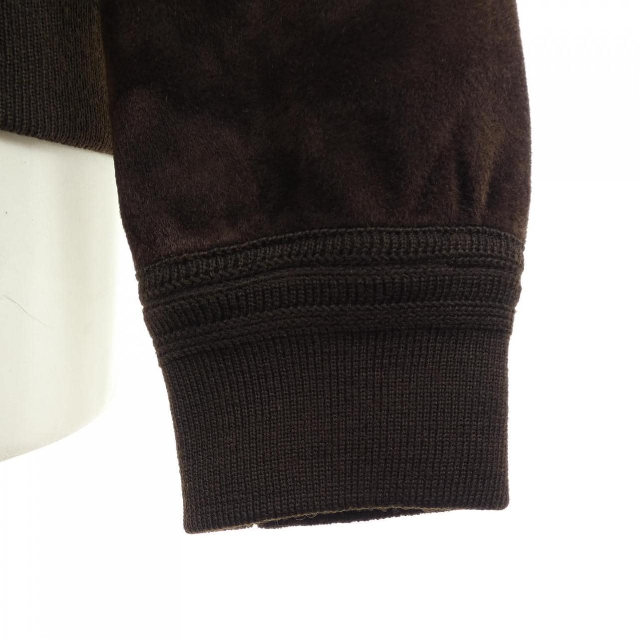 ヴァルスタリーノ VALSTARINO レザージャケット