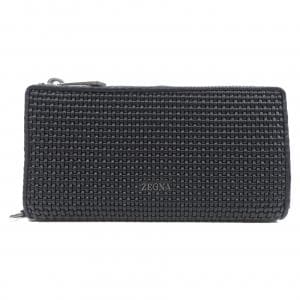ゼニア ZEGNA WALLET