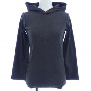 バレンシアガ BALENCIAGA 787350 TNVI3 パーカー