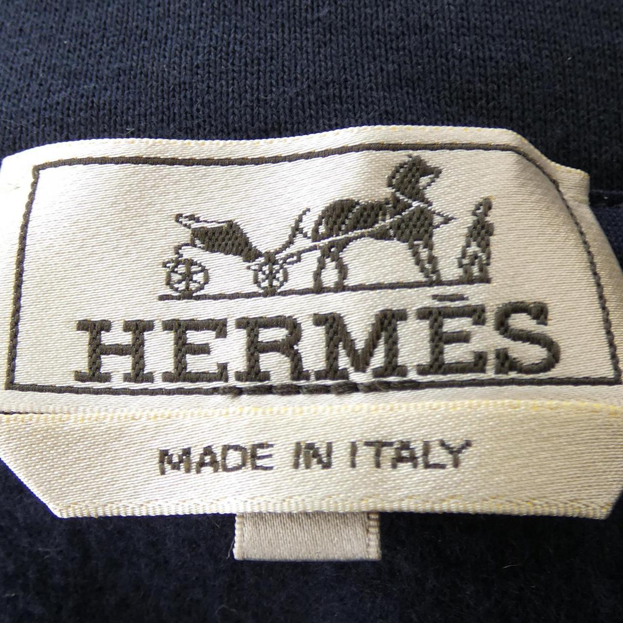 HERMES赫尔墨斯 257710ha PARKER