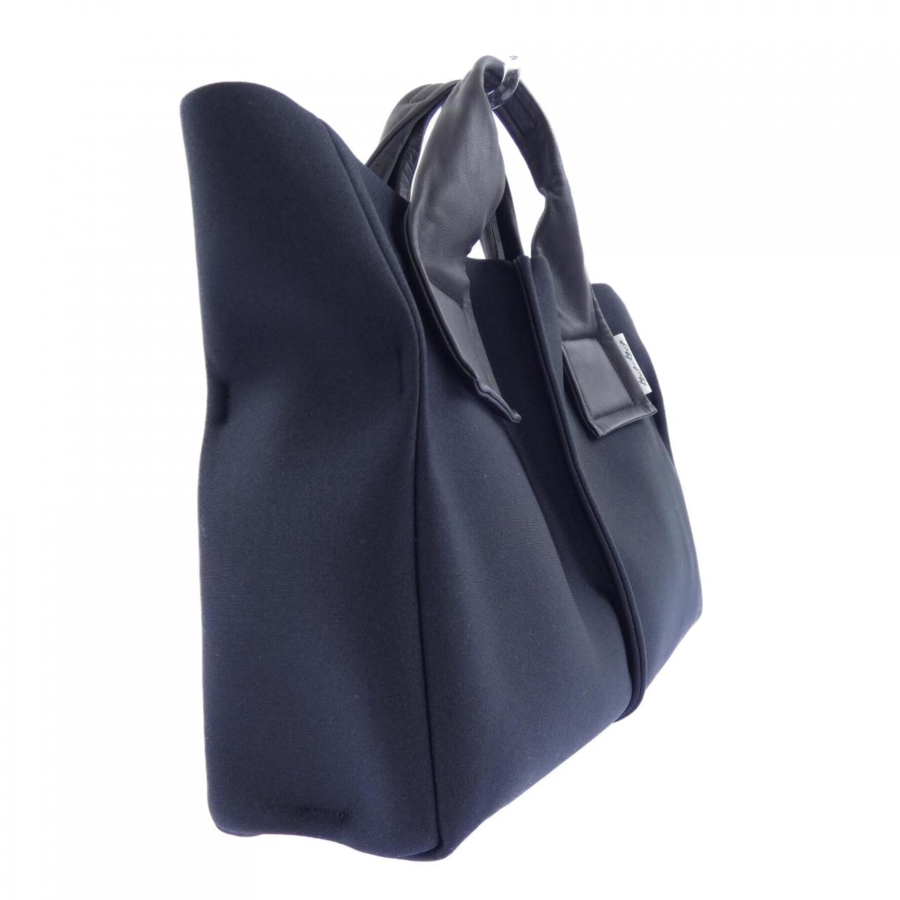 カワカワ KAWA KAWA BAG