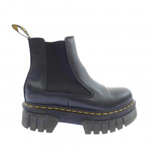 ドクターマーチン DR.MARTENS ブーツ