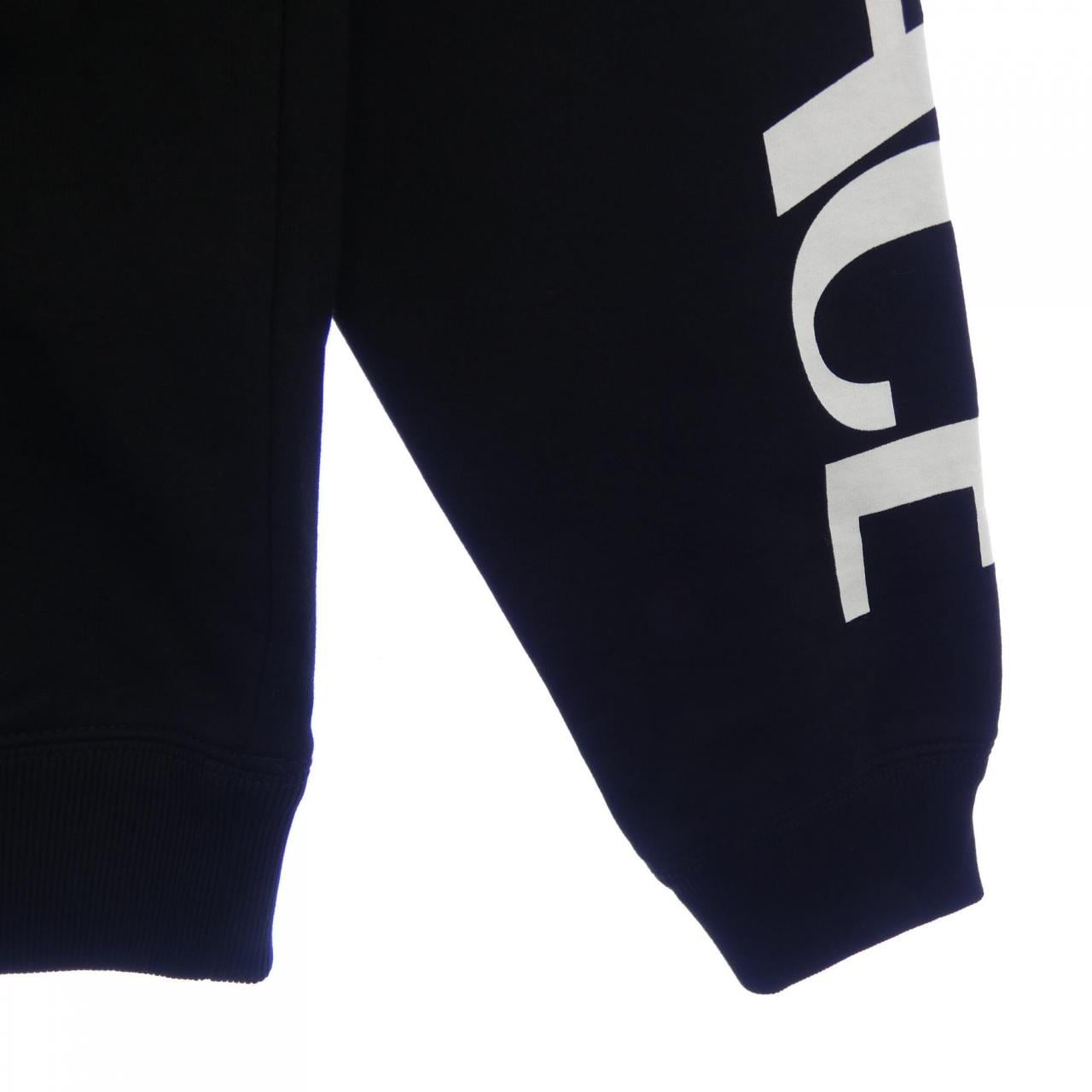 ヴェルサーチェ VERSACE 1001380 スウェット