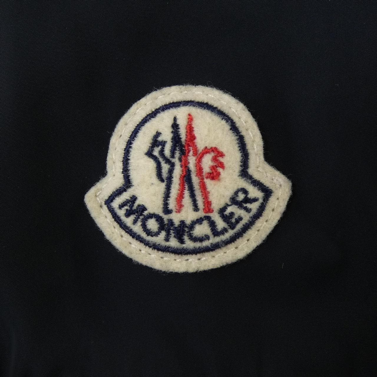 モンクレール MONCLER TARAWA コート