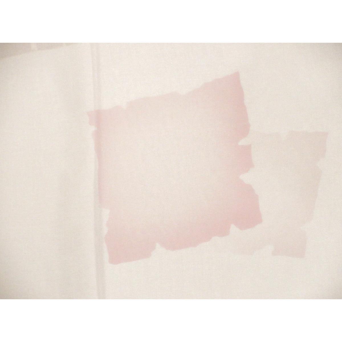 [Unused items] Haori Komon