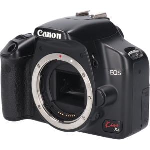 ＥＯＳ　ＫＩＳＳ　Ｘ２